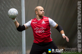 <a href="https://st.getinfootball.com/albums/1083038/64db2b45c1663_1920.jpg" target="_blank">Завантажити оригінал</a>
