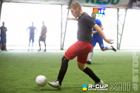 <a href="https://st.getinfootball.com/albums/1083038/64db2b4760e11_1920.jpg" target="_blank">Завантажити оригінал</a>