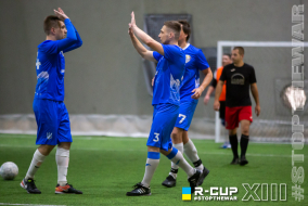 <a href="https://st.getinfootball.com/albums/1083038/64db2b490725c_1920.jpg" target="_blank">Завантажити оригінал</a>