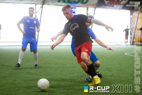 <a href="https://st.getinfootball.com/albums/1083038/64db2b4a6da41_1920.jpg" target="_blank">Завантажити оригінал</a>