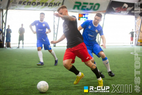<a href="https://st.getinfootball.com/albums/1083038/64db2b4c024bd_1920.jpg" target="_blank">Завантажити оригінал</a>