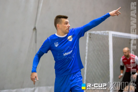<a href="https://st.getinfootball.com/albums/1083038/64db2b4d850cb_1920.jpg" target="_blank">Завантажити оригінал</a>