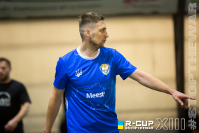 <a href="https://st.getinfootball.com/albums/1083038/64db2b4f11034_1920.jpg" target="_blank">Завантажити оригінал</a>