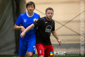 <a href="https://st.getinfootball.com/albums/1083038/64db2b5081373_1920.jpg" target="_blank">Завантажити оригінал</a>
