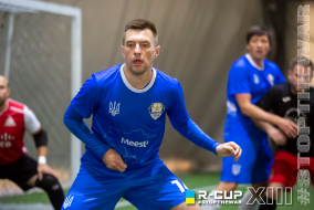 <a href="https://st.getinfootball.com/albums/1083038/64db2b520d1e4_1920.jpg" target="_blank">Завантажити оригінал</a>