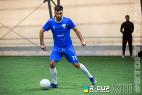 <a href="https://st.getinfootball.com/albums/1083038/64db2b53773aa_1920.jpg" target="_blank">Завантажити оригінал</a>