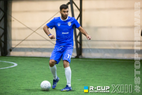 <a href="https://st.getinfootball.com/albums/1083038/64db2b54d5238_1920.jpg" target="_blank">Завантажити оригінал</a>