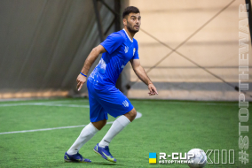 <a href="https://st.getinfootball.com/albums/1083038/64db2b562fc25_1920.jpg" target="_blank">Завантажити оригінал</a>