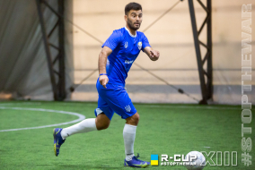 <a href="https://st.getinfootball.com/albums/1083038/64db2b57a344a_1920.jpg" target="_blank">Завантажити оригінал</a>