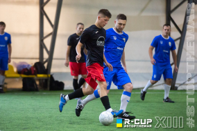 <a href="https://st.getinfootball.com/albums/1083038/64db2b597cd6b_1920.jpg" target="_blank">Завантажити оригінал</a>