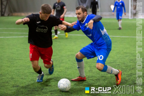 <a href="https://st.getinfootball.com/albums/1083038/64db2b5ae1205_1920.jpg" target="_blank">Завантажити оригінал</a>