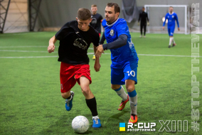 <a href="https://st.getinfootball.com/albums/1083038/64db2b5c46997_1920.jpg" target="_blank">Завантажити оригінал</a>