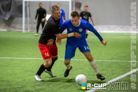 <a href="https://st.getinfootball.com/albums/1083038/64db2b5db84bd_1920.jpg" target="_blank">Завантажити оригінал</a>