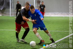 <a href="https://st.getinfootball.com/albums/1083038/64db2b5f3fd86_1920.jpg" target="_blank">Завантажити оригінал</a>