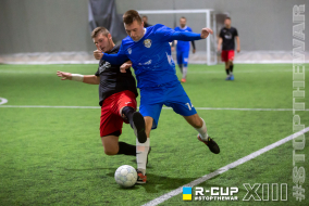 <a href="https://st.getinfootball.com/albums/1083038/64db2b60c29e8_1920.jpg" target="_blank">Завантажити оригінал</a>