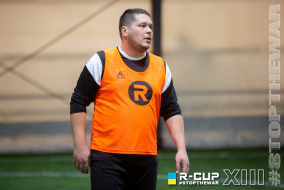 <a href="https://st.getinfootball.com/albums/1083038/64db2b622c026_1920.jpg" target="_blank">Завантажити оригінал</a>