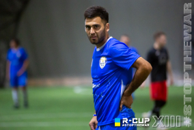 <a href="https://st.getinfootball.com/albums/1083038/64db2b63a67ee_1920.jpg" target="_blank">Завантажити оригінал</a>