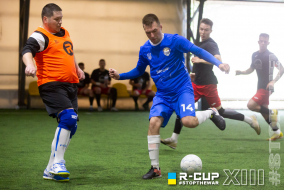<a href="https://st.getinfootball.com/albums/1083038/64db2b6533a60_1920.jpg" target="_blank">Завантажити оригінал</a>