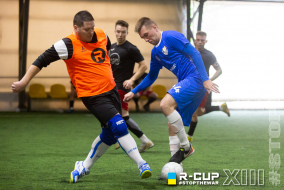 <a href="https://st.getinfootball.com/albums/1083038/64db2b668ae71_1920.jpg" target="_blank">Завантажити оригінал</a>