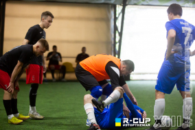<a href="https://st.getinfootball.com/albums/1083038/64db2b681076f_1920.jpg" target="_blank">Завантажити оригінал</a>