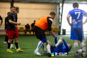 <a href="https://st.getinfootball.com/albums/1083038/64db2b696b6e8_1920.jpg" target="_blank">Завантажити оригінал</a>