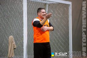 <a href="https://st.getinfootball.com/albums/1083038/64db2b6acb7b8_1920.jpg" target="_blank">Завантажити оригінал</a>