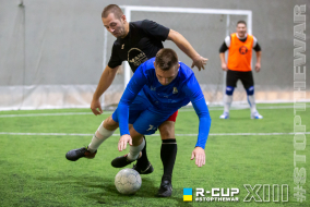 <a href="https://st.getinfootball.com/albums/1083038/64db2b6c5349a_1920.jpg" target="_blank">Завантажити оригінал</a>