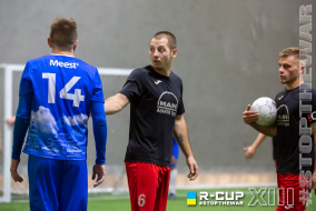 <a href="https://st.getinfootball.com/albums/1083038/64db2b6da621b_1920.jpg" target="_blank">Завантажити оригінал</a>