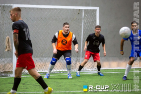 <a href="https://st.getinfootball.com/albums/1083038/64db2b6f0cd20_1920.jpg" target="_blank">Завантажити оригінал</a>