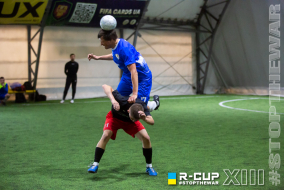 <a href="https://st.getinfootball.com/albums/1083038/64db2b707a2a2_1920.jpg" target="_blank">Завантажити оригінал</a>