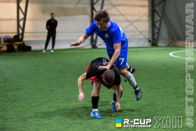<a href="https://st.getinfootball.com/albums/1083038/64db2b720fb4c_1920.jpg" target="_blank">Завантажити оригінал</a>