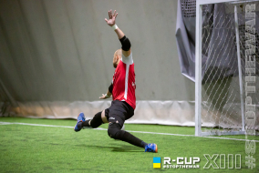<a href="https://st.getinfootball.com/albums/1083038/64db2b73a1b2a_1920.jpg" target="_blank">Завантажити оригінал</a>