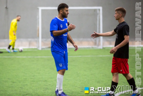 <a href="https://st.getinfootball.com/albums/1083038/64db2b75026af_1920.jpg" target="_blank">Завантажити оригінал</a>