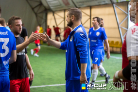 <a href="https://st.getinfootball.com/albums/1083038/64db2b76ef5c2_1920.jpg" target="_blank">Завантажити оригінал</a>