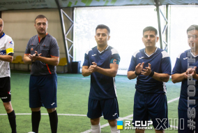 <a href="https://st.getinfootball.com/albums/1083062/64db78898d79a_1920.jpg" target="_blank">Завантажити оригінал</a>