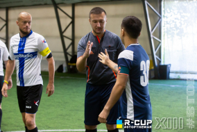 <a href="https://st.getinfootball.com/albums/1083062/64db788aae7fb_1920.jpg" target="_blank">Завантажити оригінал</a>