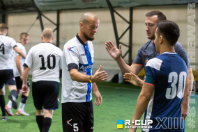 <a href="https://st.getinfootball.com/albums/1083062/64db788bcb814_1920.jpg" target="_blank">Завантажити оригінал</a>
