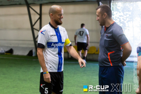 <a href="https://st.getinfootball.com/albums/1083062/64db788cd5b52_1920.jpg" target="_blank">Завантажити оригінал</a>