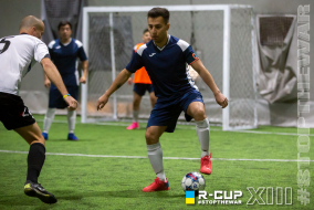 <a href="https://st.getinfootball.com/albums/1083062/64db788e07469_1920.jpg" target="_blank">Завантажити оригінал</a>
