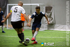<a href="https://st.getinfootball.com/albums/1083062/64db788f2e6dd_1920.jpg" target="_blank">Завантажити оригінал</a>