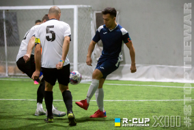 <a href="https://st.getinfootball.com/albums/1083062/64db78903dee8_1920.jpg" target="_blank">Завантажити оригінал</a>