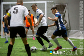 <a href="https://st.getinfootball.com/albums/1083062/64db789140fa2_1920.jpg" target="_blank">Завантажити оригінал</a>