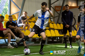 <a href="https://st.getinfootball.com/albums/1083062/64db78923b815_1920.jpg" target="_blank">Завантажити оригінал</a>