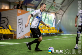 <a href="https://st.getinfootball.com/albums/1083062/64db789332e89_1920.jpg" target="_blank">Завантажити оригінал</a>
