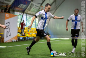 <a href="https://st.getinfootball.com/albums/1083062/64db789457ffa_1920.jpg" target="_blank">Завантажити оригінал</a>
