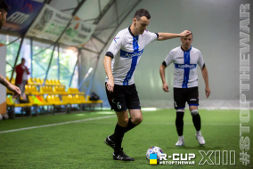 <a href="https://st.getinfootball.com/albums/1083062/64db789554ca3_1920.jpg" target="_blank">Завантажити оригінал</a>