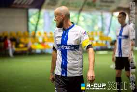 <a href="https://st.getinfootball.com/albums/1083062/64db789655f15_1920.jpg" target="_blank">Завантажити оригінал</a>