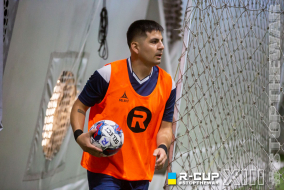 <a href="https://st.getinfootball.com/albums/1083062/64db78976b73f_1920.jpg" target="_blank">Завантажити оригінал</a>