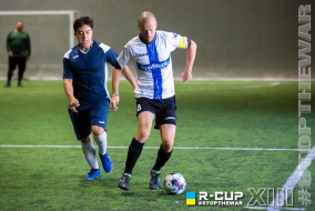 <a href="https://st.getinfootball.com/albums/1083062/64db789867238_1920.jpg" target="_blank">Завантажити оригінал</a>