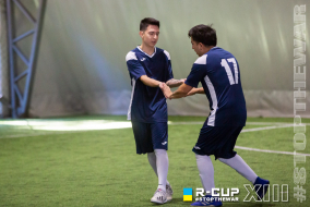 <a href="https://st.getinfootball.com/albums/1083062/64db789987402_1920.jpg" target="_blank">Завантажити оригінал</a>